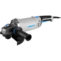 Deko AGDK-2600W PRO 084-1083 Image #3