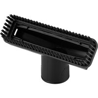 Leonord LE-1423 Image #3