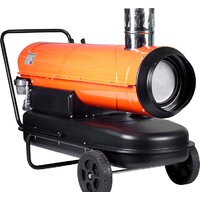 Ecoterm DHI-30W Image #6