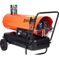 Ecoterm DHI-30W Image #5