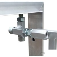 Lukoff Lider (40x40 см) Image #6