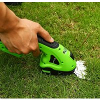 Deko DKGS3.6 Image #4