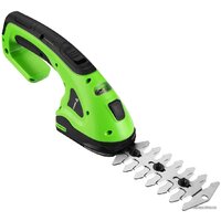 Deko DKGS3.6 Image #2