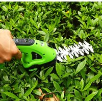 Deko DKGS3.6 Image #5