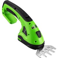 Deko DKGS3.6 Image #3