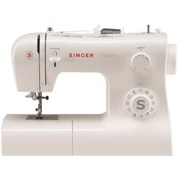 Singer Tradition 2282