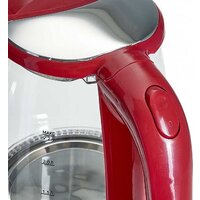 Аксинья КС-1006 Image #3