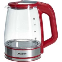 Аксинья КС-1006 Image #2