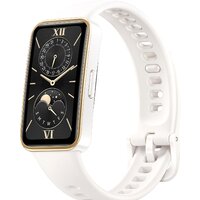Huawei Band 9 (белый, международная версия) Image #1