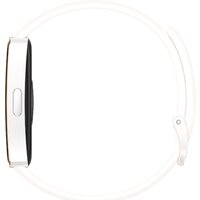 Huawei Band 9 (белый, международная версия) Image #4