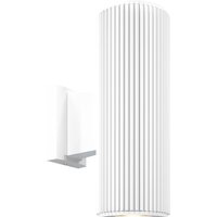 Maytoni Rando O419WL-02W