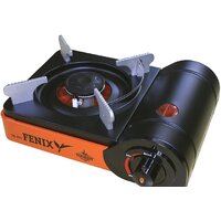 Аксессуары для туризма