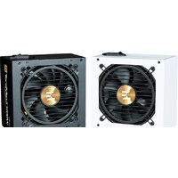 Zalman TeraMax II 1200W ZM1200-TMX2 WH Image #3