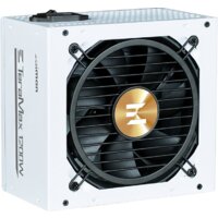 Zalman TeraMax II 1200W ZM1200-TMX2 WH Image #4