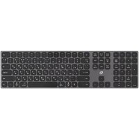 Оклик K867W