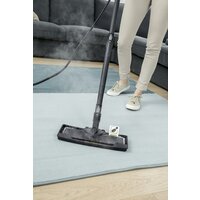 Karcher SC 4 EasyFix Premium 1.512-480.0 Image #4