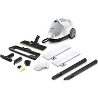 Karcher SC 4 EasyFix Premium 1.512-480.0