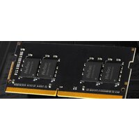 Netac Basic 16GB DDR4 SODIMM PC4-25600 NTBSD4N32SP-16 Image #5