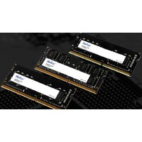 Netac Basic 16GB DDR4 SODIMM PC4-25600 NTBSD4N32SP-16 Image #3