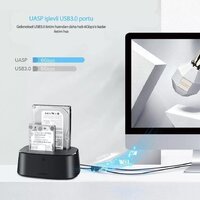 Ugreen CM198 50857 Image #2