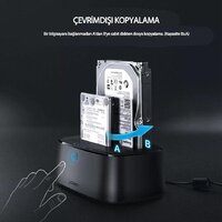 Ugreen CM198 50857 Image #5