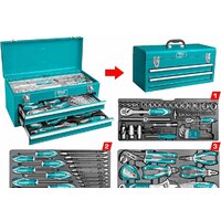 Total THPTCS70971 (97 предметов)