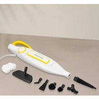 Kitfort KT-1097 Image #11