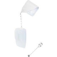 Kitfort KT-1097 Image #7