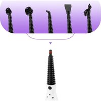 Kitfort KT-1097 Image #4