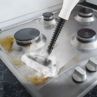 Kitfort KT-1097 Image #8