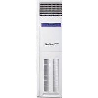Neoclima ND-120