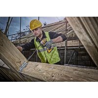 DeWalt DCK2532P2 (перфоратор, винтоверт, 2 АКБ, кейс) Image #8