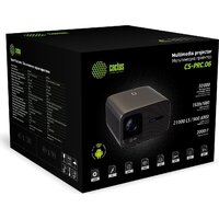 CACTUS CS-PRC.06B.WUXGA-A Image #9