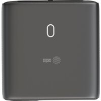 CACTUS CS-PRC.06B.WUXGA-A Image #5