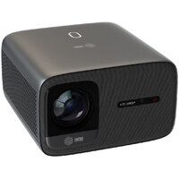 CACTUS CS-PRC.06B.WUXGA-A