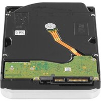 Seagate SkyHawk AI 12TB ST12000VE003 Image #3