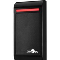 Smartec ST-SC032EH-BK