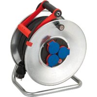 Brennenstuhl Garant S 1198530 Image #1