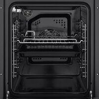 HOMSair OEF451BK Image #4