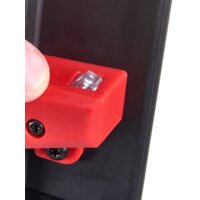 Milwaukee M18 FN18GS-0X 4933471409 (без АКБ) Image #12