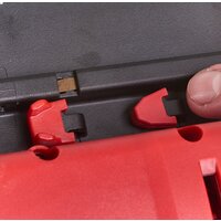 Milwaukee M18 FN18GS-0X 4933471409 (без АКБ) Image #13