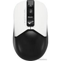 A4Tech Fstyler FG12S (белый/черный)