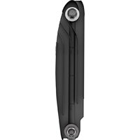 Royal Thermo Biliner 350 Noir Sable VR80 - 6 секций Image #3