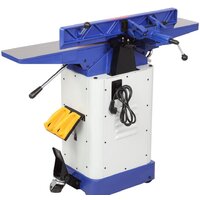 Belmash (Белмаш) J155/1170A Image #14