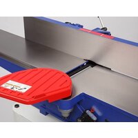 Belmash (Белмаш) J155/1170A Image #2