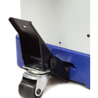 Belmash (Белмаш) J155/1170A Image #10