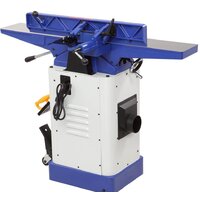 Belmash (Белмаш) J155/1170A Image #15