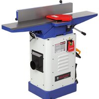 Belmash (Белмаш) J155/1170A Image #13