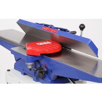 Belmash (Белмаш) J155/1170A Image #4