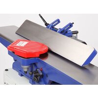 Belmash (Белмаш) J155/1170A Image #3